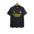 CAMISA REAL MADRID THIRD (3) 2023/24 ADIDAS TORCEDOR MASCULINA na internet