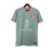 Imagem do CAMISA ATLÉTICO DE MADRID II AWAY 24/25 - NIKE