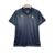 CAMISA JUVENTUS III HOME 24/25 - ADIDAS - AZUL ESCURO