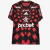 camisa flamengo 2025 2026, camisa pré-jogo flamengo, camisa torcedor flamengo 25 26, camisa rubro-negra flamengo, camisa flamengo masculina torcedor, camisa flamengo patrocinada, camisa futebol flamengo, manto sagrado 2025, camisa esportiva flamengo 2026,