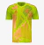 camisa flamengo goleiro 25/26, camisa flamengo amarela, camisa adidas flamengo, camisa de goleiro flamengo 2025, camisa torcedor flamengo 2026, camisa futebol flamengo, camisa esportiva flamengo, uniforme flamengo goleiro, camisa mengão torcedor, camisa t