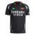 Camisa-reserva-do-Arsenal-2024-2025-Adidas-