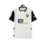 CAMISA VALENCIA 2024/25 PUMA TORCEDOR MASCULINA -BRANCA