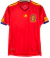 camisa-espanha-retro-copa-do-mundo-2010-vermelha-home-modelo-torcedor-fan-iniesta-sergio-ramos-fernando-torres-fabregas-xavi-puyol-villa-busquets-xabi-alonso-FERNANDO TORRES