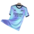 Terceira-camisa-do-Arsenal-2024-2025-Adidas