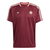 Camisa Bayern de Munique 2025/26 Originals - Torcedor Masculina - Vermelha - comprar online
