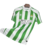 CAMISA REAL BETIS HOME 24/25 HUMMEL