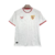 CAMISA SEVILLA HOME 24-25