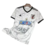 CAMISA JAPÃO ONE PIECE 2024/25 - EDIÇÃO ESPECIAL - TORCEDOR MASCULINO - BRANCA