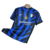 Camisa Inter de Milão 24/25, camisa azul e preta Inter de Milão, camisa masculina torcedor Nike, camisa Inter 2024, camisa de time europeu, camisa de futebol Inter de Milão , camisa de alta qualidade, camisa esportiva azul preta, camisa clássica Inter de 
