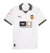 Camisa Valência Home 23/24 Torcedor Puma Masculina - Branco - comprar online