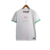 CAMISA NIGÉRIA - 2024/25 NIKE HOME I - BRANCA - comprar online