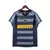 Imagem do Camisa Inter de Milão Retrô Terceira Third III 04/05 Torcedor Masculina - Cinza