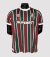 Camisa Fluminense I 25/26 Versão Jogador Umbro - Tricolor - comprar online
