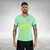 Camisa Palmeiras III 22/23 Torcedor Puma Masculina - Verde Esmeralda