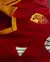 Imagem do Camisa Roma 2024/25 - Torcedor Masculina - Grená