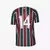 Camisa Fluminense Umbro Uniforme 1 2024 Torcedor na internet