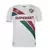 Camisa Masculina Umbro Fluminense II 2024 Torcedor Branca