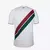 Camisa Masculina Umbro Fluminense II 2024 Torcedor Branca - comprar online