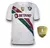 Camisa Fluminense 2024/25 - Patch Libertadores - Torcedor Masculino - Branco - comprar online
