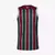 Camisa REGATA Fluminense I 24/25 - Torcedor Umbro - comprar online