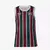 Camisa REGATA Fluminense I 24/25 - Torcedor Umbro