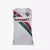 Camisa REGATA Fluminense II 24/25 - Torcedor Umbro