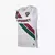 Camisa REGATA Fluminense II 24/25 - Torcedor Umbro na internet