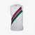 Camisa REGATA Fluminense II 24/25 - Torcedor Umbro - comprar online