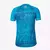 Camisa Grêmio 2023 - Edição Especial "Grêmio eu te dou a vida" - Azul na internet