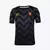 Camisa Masculina Umbro Goleiro Sport Recife Of. 2024