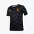 Camisa Masculina Umbro Goleiro Sport Recife Of. 2024 - comprar online