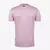 Camisa Feminina Umbro Sport Outubro Outubro Rosa 2024 - JSMARTLOJA ESPORTES 