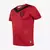 Camisa Sport III 24/25 Oficial Masculino -Vermelho - comprar online