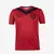 Camisa Sport III 24/25 Oficial Masculino -Vermelho