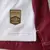 CAMISA FLUMINENSE II AWAY 2025/26 - UMBRO BRANCA - COM PATCH MUNDIAL DE CLUBES