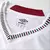CAMISA FLUMINENSE II AWAY 2025/26 - UMBRO BRANCA - COM PATCH MUNDIAL DE CLUBES - loja online