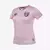 Camisa Feminina Umbro Sport Outubro Outubro Rosa 2024 na internet