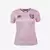 Camisa Feminina Umbro Sport Outubro Outubro Rosa 2024