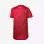 Camisa Athlético Paranaense 2024/25 Torcedor Feminina - Vermelha - JSMARTLOJA ESPORTES 