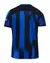 Camisa Inter de Milão Transformers 2023/24 - Torcedor Masculino - Azul na internet