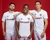 CAMISA FLUMINENSE II AWAY 2025/26 - UMBRO BRANCA na internet