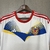 CAMISA VENEZUELA II AWAY 2024/25 - TORCEDOR ADIDAS MASCULINO - BRANCA - JSMARTLOJA ESPORTES 