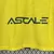 Camisa Villareal I 2025/26 - Torcedor Masculina - Amarela - loja online