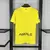 Imagem do Camisa Villareal I 2025/26 - Torcedor Masculina - Amarela