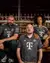 Camisa Bayern de Munique 2024/25 Edição Especial - Torcedor Masculina - Cinza na internet