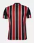 Camisa São Paulo FC 2024/25 - Patch Copa do Brasil - New Balance - Torcedor Masculina - Tricolor na internet