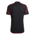 Camisa Alemanha 2022 - Torcedor Masculina - Preta na internet