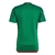 Camisa México 2022 - Torcedor Masculino - Verde na internet
