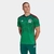 Camisa México 2022 - Torcedor Masculino - Verde - JSMARTLOJA ESPORTES 